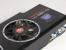 Sapphire Radeon HD 4850 X2