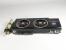 Sapphire Radeon HD 4850 X2 (Bild: PCGH)