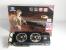Sapphire Radeon HD 4850 X2 (Bild: PCGH)