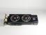 Sapphire Radeon HD 4850 X2 (Bild: PCGH)