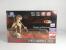 Sapphire Radeon HD 4850 X2 (Bild: PCGH)