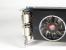 Sapphire Radeon HD 4850 X2 (Bild: PCGH)