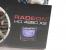 Sapphire Radeon HD 4850 X2 (Bild: PCGH)