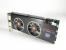 Sapphire Radeon HD 4850 X2 (Bild: PCGH)