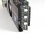 Sapphire Radeon HD 4850 X2