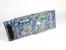 Sapphire Radeon HD 4850 X2