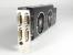 Sapphire Radeon HD 4850 X2 (Bild: PCGH)