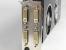Sapphire Radeon HD 4850 X2: Quad-DVI