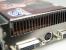 Die Radeon HD 4870 X2 bleibt vorerst AMDs Topmodell. (Bild: PCGH)