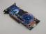 HIS HD 4850 Iceq4 Turbo X
