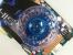 HIS Iceq4: Die Turbo-X-Version mit 685/1.100 Megahertz und Iceq-Kühlung der 4. Generation (Bild: PCGH)