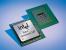 Der P4 EE basiert auf dem Serverprozessor Xeon MP, wird aber seiner Multiprozessor-Eignung beraubt.