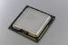 Intel Core i7: Intels neue Plattform bietet mehr als genug Leistung und integriert endlich den Speichercontroller in den CPU-Kern.
