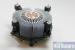 Intels Push-Pin-Konzept (2)
