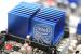 Intel DX58SO "Smackover" (Bild: PCGH)