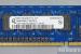 Das DDR3-RAM von Qimonda