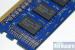 Das DDR3-RAM von Qimonda