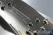 Der Ultra 120 Extreme von Thermalright