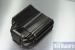 Der Ultra 120 Extreme von Thermalright