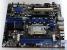 Das X58-Board von Intel in der Übersicht
