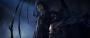 Starcraft 2 - dank Radeon-Hotfix-Treiber nun deutlich flinker