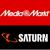 Media Markt und Saturn bekommen in naher Zukunft starke Konkurrenz.