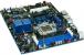 Das Intel SmackOver (Bild: Overclockers UK)
