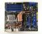 MSI Eclipse (Bild: PCGH)