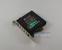 MSI Eclipse SLI: Eine X-Fi Xtreme Audio im PCI-E-x1-Format wird mitgeliefert. (Bild: PCGH)