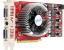 MSI bietet die HD 4830 auch mit 1 GiByte und in einer OC-Variante an