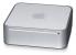 Hat der Mac-Mini noch eine Zukunft?
