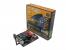 Zotac Nforce 630i-ITX Wifi 