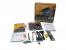 Zotac Nforce 630i-ITX Wifi 