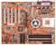Abit NF7-S: Das A7N-8X war zwar weit verbreitet, für viele gilt das Abit-Board aber als eine der besten Nforce2-Hauptplatinen.