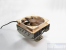 Noctua NH-C12P