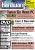 Titelseite der PCGH 05/2007