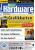 PC Games Hardware <strong>Extended 12/2008</strong>: der Titel
