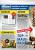 Die Premium-Ausgabe der PCGH 12/2008 zu Far Cry 2 erscheint am 05.11.2008 im Handel.