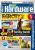 Die Premium-Ausgabe der PCGH 12/2008 zu Far Cry 2 erscheint am 05.11.2008 im Handel.
