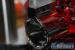 Der Casecon aus kompletter Eigenfertigung des Schweizers Besi