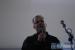Veranstalter der 2. AOCM Michael "No_Name" Schnetzer
