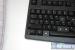 EIner der zahlreichen Wettbewerbe: Tastaturpuzzle