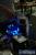 Das LN2-Setup von sebastian84