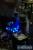 Das LN2-Setup von sebastian84