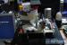 Das LN2-Setup von Fr3ak
