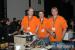Das Team von Freeocen