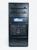 8 Komplett-PCs im Test (Bild: PCGH)