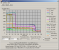 CacheBurst32 - X6800@10x200MHz