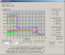CacheBurst32 - E7300@10x200MHz