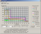 CacheBurst32 - E8600@10x200MHz